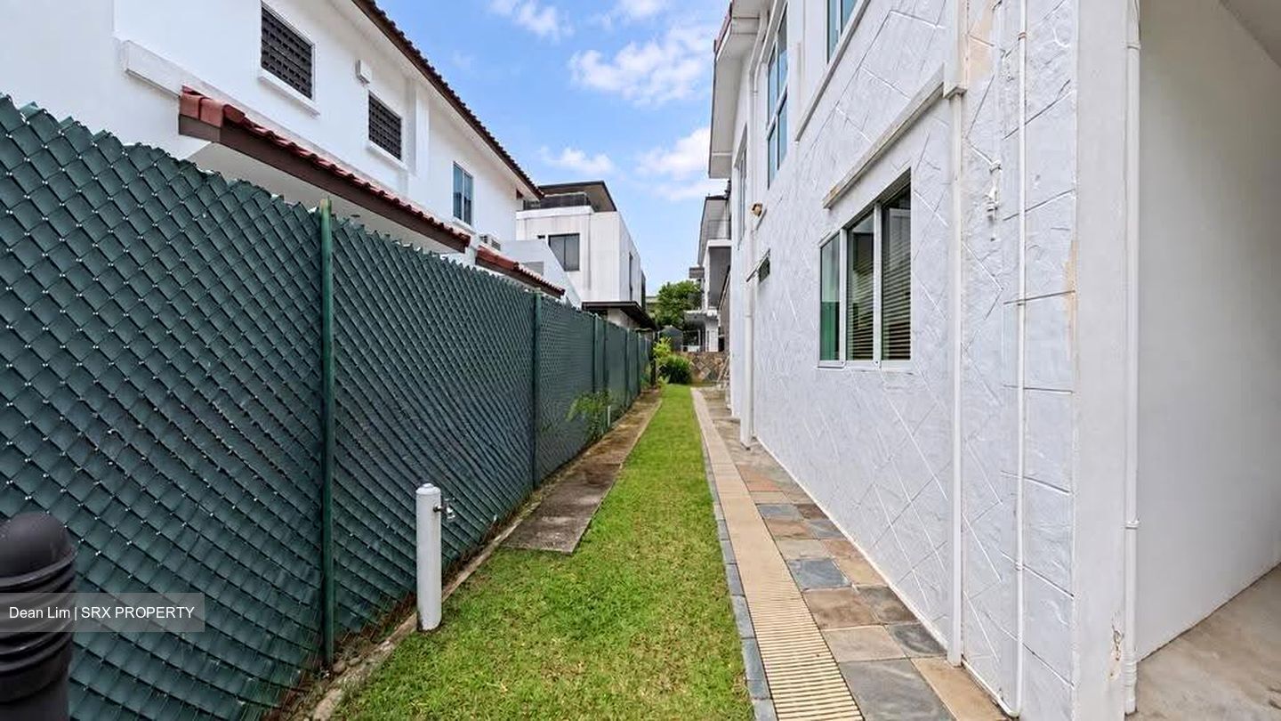 Clementi Park (D21), Terrace #624120611
